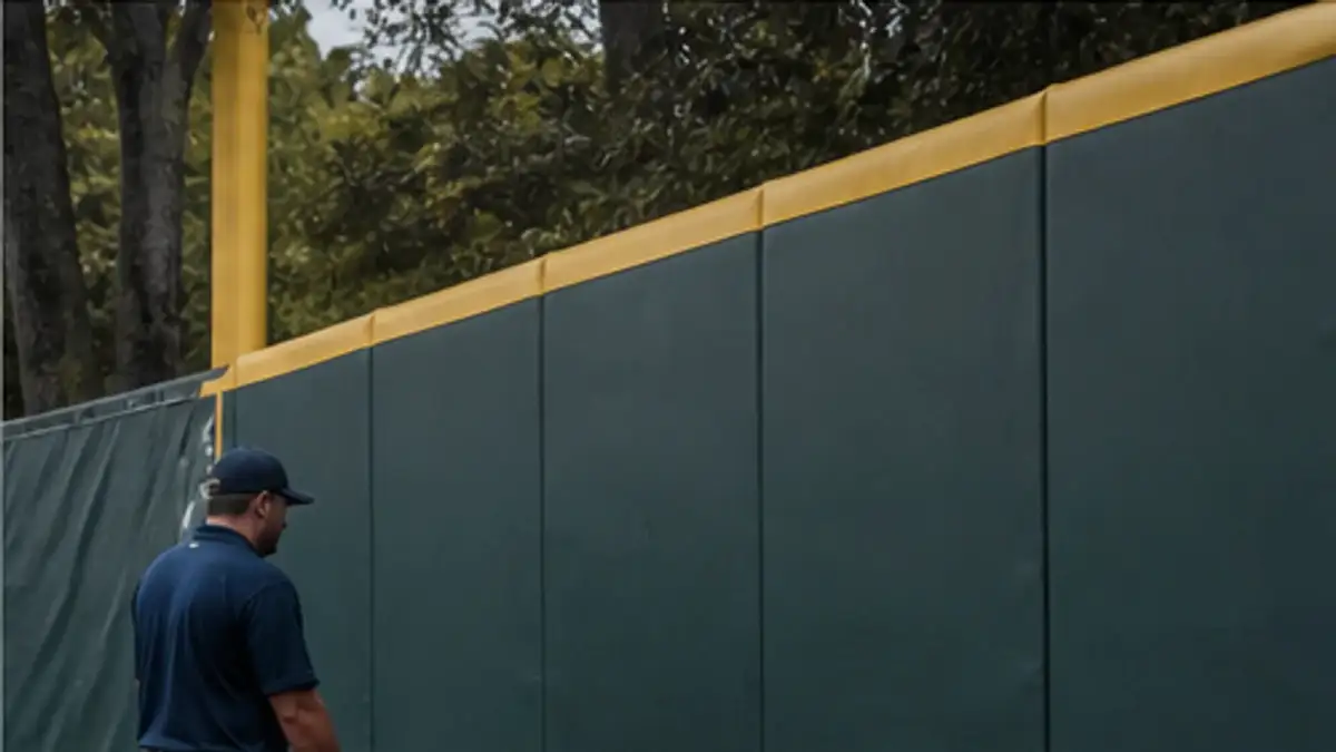 中職時間上限與冷卻期怎麼安排：風險紀律實作指南